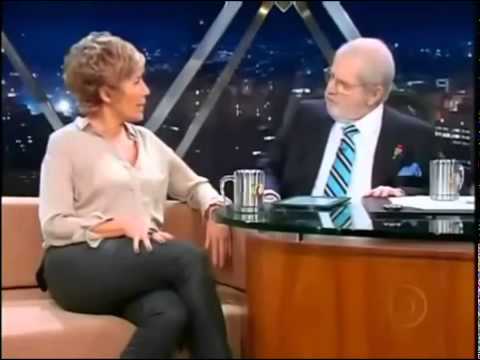 Coletânea Jô Soares 01   As entrevistas mais engraçadas de todos os tempos