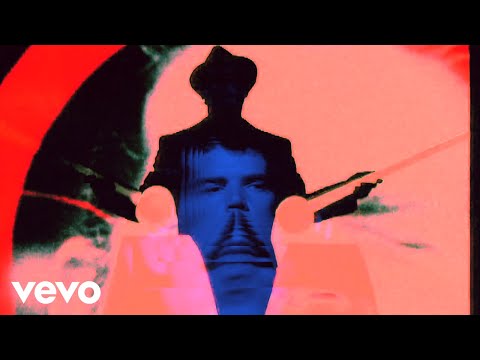 Yello - Point - 2020, Audio CD (імпорт, буклет) - фото 6 - id-p2039658576