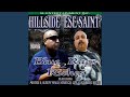 In Cali (feat. COA Click)