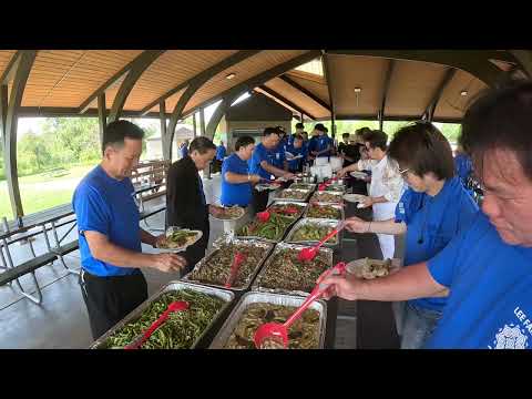 Vim peb tsis yog nej pab by Yis Lauj