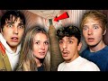 The Night We Ll Never Forget Haunted Hotel Del Coronado Ft FazeRug
