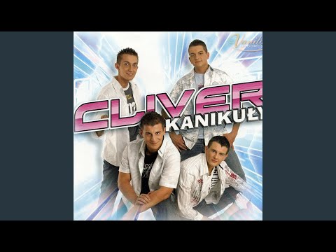 Zaufaj Mi (kanikuł Po Polsku)