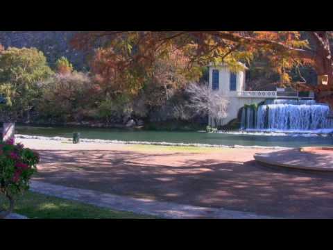 Sabinas Hgo - La Turbina  HD