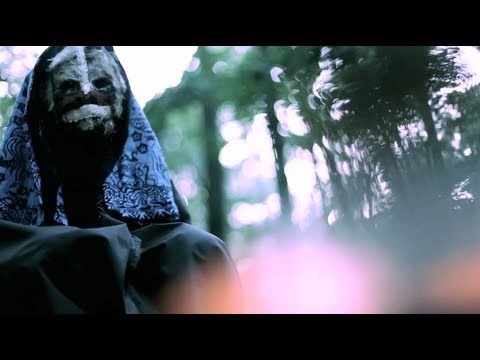 The Republic Of Wolves - Home (Official Music Video)