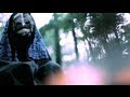 The Republic Of Wolves - Home (Official Music ...