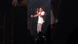 Kevin Gates - Satellites Live Khaza Tour Charleston SC 11/02/21