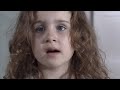 TUK, TUK ŠIRDELE (vaizdo klipas 2011) - Laura Remeikienė ir Rusnė