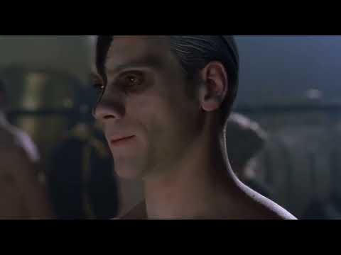 Billy Elliot & T. Rex - Bang a Gong (Get It On)