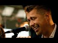 HANSON - A Minute Without You | Acoustic Version