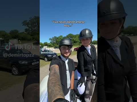 IS DEMIR ON BLUE OR PANDA!!?? 🫐🐼 @HarlowLunaWhite @DemirTopzzz