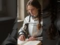 Joan of Arc's Psychological Manipulation Tactics Exposed