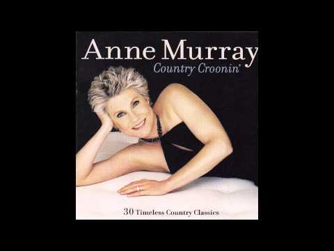 Sea of Heartbreak - Anne Murray