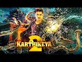 Karthikeya 2 2022 South Dubbed Full Movie With Subtitle Nikhil Siddartha Anupama Parameswaran