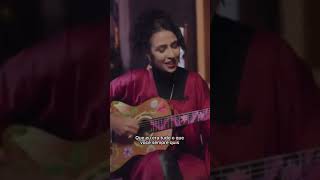 Marisa Monte - Ainda Lembro