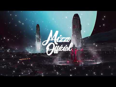 Avi S - Bomboclat  - Tii Alexandre _ KITAP ANOU LA _ ft LO ONE