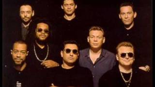 ub40 - wedding day