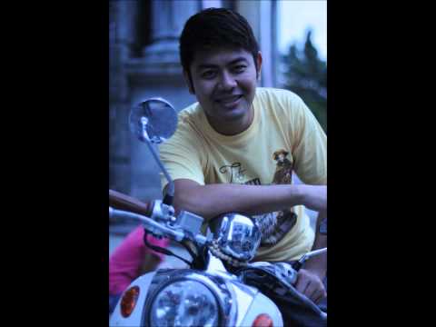 the memories of JASON JAVIER ANCIRO