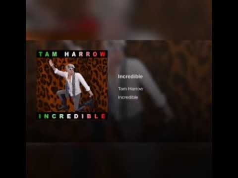 ILOVE YOU ITALO DISCO