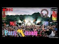 Menu MeRa YaaR MiLeyA Dj Remix Punjabi Song Remix Partymixonly