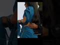 Poorna Shorts Ytshorts Shamnakasim Poorna Actressglamour69