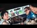 ล้มแชมป์ Only You Can Tilly Birds X POLYCAT Official MV