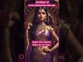 Wife Of Lord Kamdeva Goddess Rati To Manifest Seduction Powers Attraction Beauty Love Romance मं
