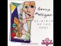 Godchild - Gerry Mulligan (Re-Birth of the Cool)