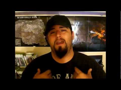 Sony E3 2012 Press Conference