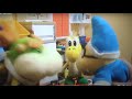 Best Of SML Cody Saying In Half Compilation