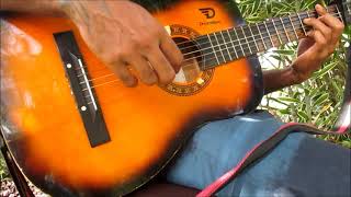 Tiktok PNG..live acoustic intro-solo(Yu tasol ...Kiyah JP 2021..mobile phone records cover...