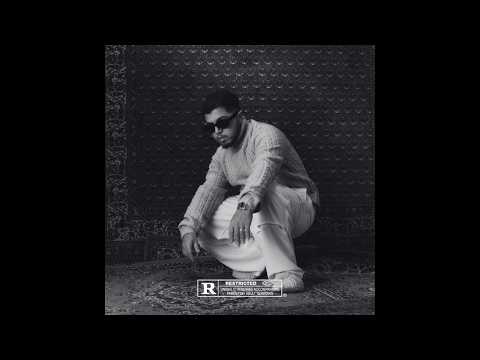 (FREE) Hamza x Josman x PLK Type Beat "Midnight" | Instru Rap Melodic 2026