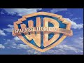 Warner Home Video Logo PAL