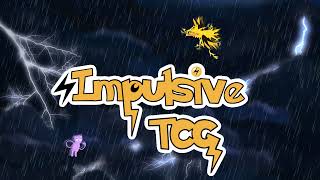 TCG Market Talk and FREE Portfolio Reviews - Pokemon/Riftbound/One Piece