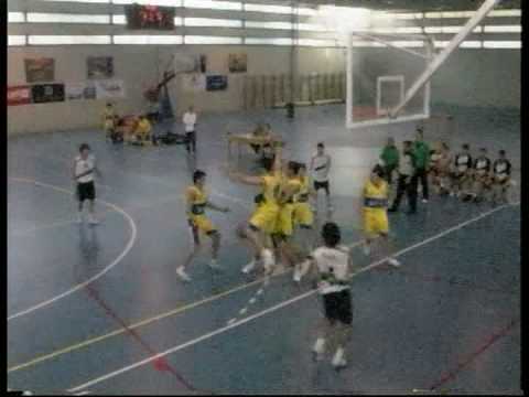 CBI CLINICA OCULAR DR. FELICES LAGO vs KD3 ORIHUELA