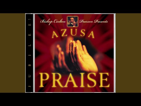 Come On and Praise the Lord