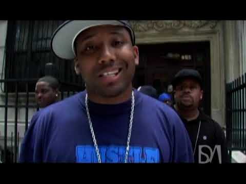 maino my hood sdmi9 dvdrip svcd 2005 dynasty