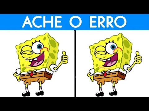 download lagu mp3 mp4 Os 7 Erros, download mp3 Os 7 Erros free download, download mp3 Os 7 Erros