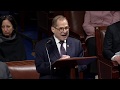 WATCH: ‘Evidence is undisputed’ for impeachment, Nadler says | Trump impeachment WATCH: ‘Evidence is undisputed’ for impeachment, Nadler says | Trump impeachment