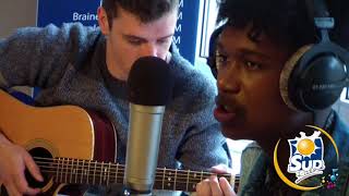 Sud Radio   Amery I need lovin&#39;