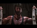 Rocky 4 Motivazione Allenamento Training Montage Hd Quality 1080p
