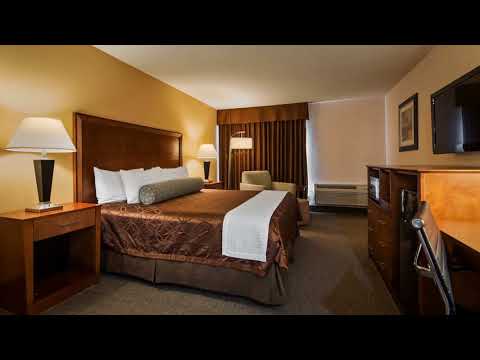 download lagu mp3 mp4 Best Western Atrium el, download lagu Best Western Atrium el gratis, unduh video klip Best Western Atrium el