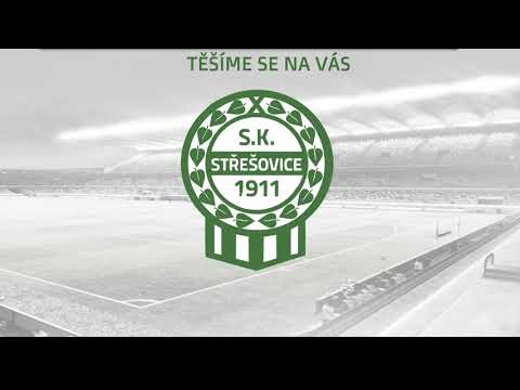 SK Střešovice 1911 - 1999 Praha