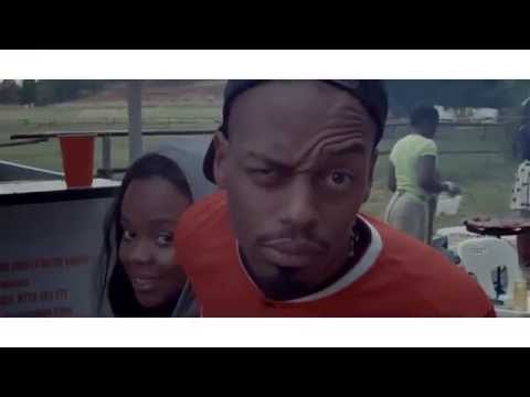 Skubu (Official Video) - Tkae Chidz ft. Simba Tagz