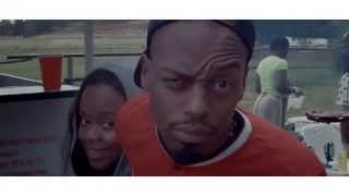 Skubu (Official Video) - Tkae Chidz ft. Simba Tagz