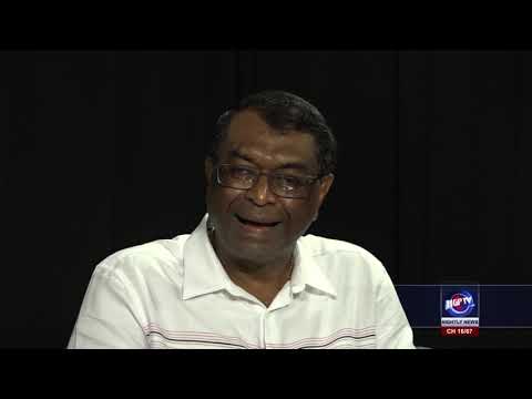 DISAPPEARANCE OF 150 GUNS FROM THE GPF