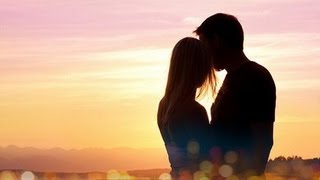 C-kan - Me quedo sin ti , me quedo sin nada