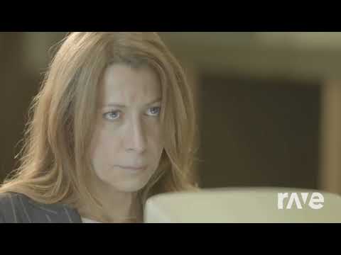 Videls - Avicii & Gotye ft. Kimbra | By zedaywhy