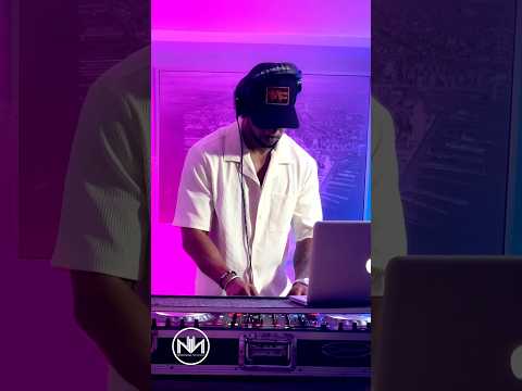 Qué sensación - Jezzy el chef x Yomel El meloso - El lápiz Conciente & El alfa Remix NitidoNintendo