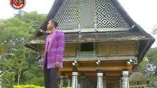 Download lagu Kasbentur Saragih Sukkup Ma Dek( Musik Video) mp3