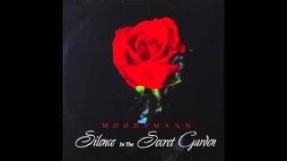 Moodymann - LiveInLA 1998